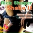 Rick Shaper