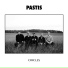 Pastis