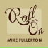 Mike Fullerton