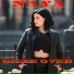 NAYA
