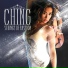 Analiza Ching