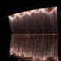Zen Music Garden,Deep Sleep,Ambient Music Therapy