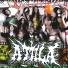 Attila