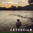 FAITHLinN