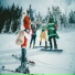 Christmas Music Orchestra