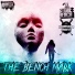 Stone Bench & BorodaBeat