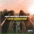 Dapa Deep feat. Richard E