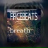 fircebeats
