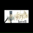 Lavell