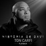 Ton Carfi