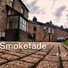 Smokefade