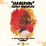 Gerald Henderson feat. Dudu Capoeira