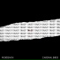 Cardinal Birds feat. Wordsmith