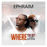 Ephraim feat. K.K Fosu
