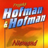 Hofman & Hofman