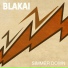 Blakai feat. Bembe Segue