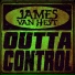 James van Hest