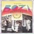Benz-Bozi Boziana