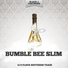 Bumble Bee Slim