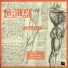 G3RILLA-K