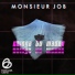 Monsieur Job