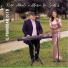 Rino Abbate feat. Maria De Santis