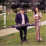 Rino Abbate feat. Maria De Santis