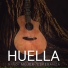 Huella Bolivia