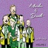 Murder By Death