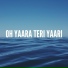 Vdj Royal feat. Rahul Malhotra