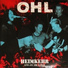 OHL