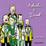 Murder by Death
