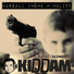 Kiddam feat. Silambaly