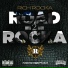 Rich Rocka feat. CikMoney