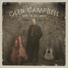 Glen Campbell feat. The Dandy Warhols