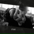 Stylus Mc feat. Zen-Zin feat. Zen-Zin
