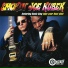 Smokin' Joe Kubek feat. Bnois King, Little Milton