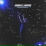 JJ Hairston & Youthful Praise feat. Rich Tolbert