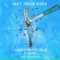 Not Your Dope ft MAX