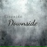 Kingside