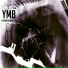 YMB