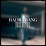 Badrabang