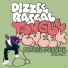 Dizzee Rascal