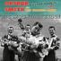 Arthur "Guitar Boogie" Smith