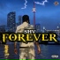 SHV