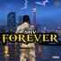 SHV