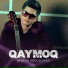 Behzod Abdullayev