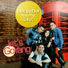 Erie Suzan feat. G4UL, Gaul