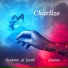 Shadows Of Earth, Khaino