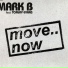 Mark B Feat. Tommy Evans